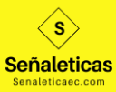 Señaleticas